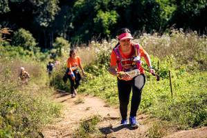 BIB: 1180
                            <button type="button" onclick="openModal(19061710)" class="btn btn-primary btn-sm float-right btn-popup" data-toggle="modal" data-target=".modal-high-quality">
                        <i class="fas fa-shopping-cart"></i> Add to Cart
                    </button>
                                            <button type="button" onclick="isThisMe(19061710, true)" class="btn btn-success btn-sm float-right btn-popup btn-isme hidden" data-toggle="tooltip" data-placement="bottom" title="นี่คือรูปของคุณใช่ไหม คลิกที่นี่เพื่อเอาเข้าอัลบั้ม">
                        <i class="fas fa-plus"></i> Add to album
                    </button>
                    <button type="button" onclick="isThisMe(19061710, false)" class="btn btn-warning btn-sm float-right btn-popup btn-isnotme hidden">
                        <i class="fas fa-ban"></i> Remove from album
                    </button>